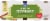 Kroger® Apple Cinnamon Naturally Flavored Instant Oatmeal Perspective: top