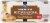 Kroger® Maple & Brown Sugar Instant Oatmeal Cups Perspective: top