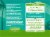 Simple Truth Organic® 100% Colombian Medium Roast Coffee Pods Perspective: top