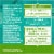 Simple Truth Organic® Colombian Medium Roast Coffee Pods Perspective: top