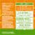 Simple Truth Organic® Breakfast Blend Mild Roast Coffee Pods Perspective: top