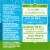 Simple Truth Organic® Decaf 100% Peruvian Medium Roast Coffee Pods Perspective: top