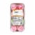 Smart Way™ Assorted Sugar Free Parfait Gelatin Perspective: top