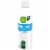 Simple Truth® Purified Electrolyte Bottled Water Perspective: top