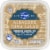 Kroger® Albacore Tuna Salad Perspective: top