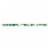 Simple Truth® Artesian Bottled Water Perspective: top