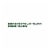 Simple Truth® Almond Butter Smooth Perspective: top