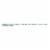 Simple Truth® Honey Almond Butter Smooth No Stir Perspective: top