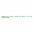 Simple Truth® Honey Almond Butter Smooth No Stir Perspective: top