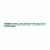 Simple Truth® Vanilla Almond Butter Smooth No Stir Perspective: top