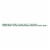 Simple Truth® Cashew Butter Smooth Perspective: top