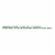 Simple Truth® Cashew Butter Smooth Perspective: top