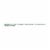 Simple Truth® Almond Butter Smooth No Stir Perspective: top