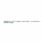 Simple Truth® Almond Butter Smooth No Stir Perspective: top