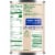 Kroger® No Salt Added Diced Petite Tomatoes Perspective: top