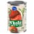 Kroger® Whole Peeled Tomatoes Perspective: top