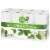Simple Truth® 100% Recycled Big Paper Towels Perspective: top