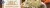Kroger® Beef Shepherd's Pie Perspective: top