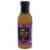 Private Selection® Creamy Balsamic Vinaigrette Salad Dressing Perspective: top
