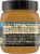 Private Selection® Cookie Butter Creamy Perspective: top