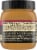 Private Selection® Cookie Butter Crunchy Perspective: top