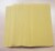 Private Selection® Oven Ready Lasagna Perspective: top