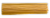 Private Selection® Italian Thin Spaghetti Perspective: top