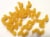 Private Selection® Italian Cavatappi Pasta Perspective: top