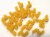 Private Selection® Italian Cavatappi Pasta Perspective: top