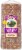 Western Hearth® Steakhouse Thick Cut Bread Perspective: top