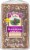 Western Hearth® Steakhouse Dinner Rolls Perspective: top