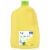 Kroger® Lemonade From Concentrate Perspective: top
