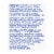 Kroger® Four Cheese Thin Crust Frozen Pizza Perspective: top