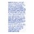 Kroger® Four Meat Thin Crust Frozen Pizza Perspective: top