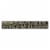 Private Selection® Stone Ground Mustard Perspective: top