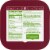 Simple Truth Organic™ Dark Red Kidney Beans 4CT Perspective: top