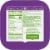 Simple Truth Organic™ 3 Bean Blend Perspective: top