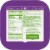 Simple Truth Organic™ 3 Bean Blend Perspective: top