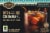Private Selection Colombian Coffee K-Cup Pods Perspective: top