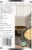 Kroger® Chicken & Dumpling Soup Perspective: top