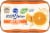 Kroger® Orange Juice Perspective: top