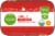 Simple Truth Organic® 100% Apple Juice Bottles Perspective: top
