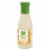 Simple Truth® Plant Based Caesar Salad Dressing Perspective: top