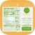 Simple Truth Organic® Garbanzo Beans Perspective: top