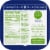 Simple Truth Organic® Black Beans Perspective: top