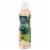 Kroger® Non-Stick Extra Virgin Olive Oil Cooking Spray Perspective: top
