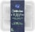 Kroger® Celebration Plastic Dinnerware Sets Perspective: top