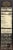 Private Selection® Hickory BBQ Macaroni and Cheese Perspective: top