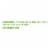Simple Truth® Kettle Popcorn Perspective: top