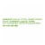 Simple Truth Organic® Sea Salt & Black Pepper Popcorn Perspective: top
